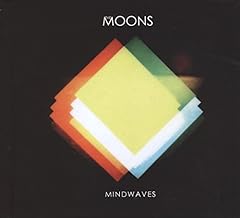 Mindwaves usato  Spedito ovunque in Italia 