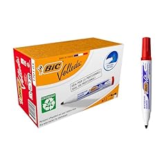 Bic velleda 1701 d'occasion  Livré partout en France