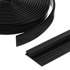 Pushglossy vinyl sliding for sale  Delivered anywhere in USA 