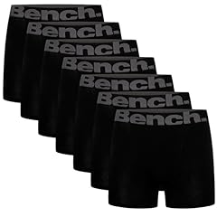 Bench mens suttonia for sale  Delivered anywhere in UK