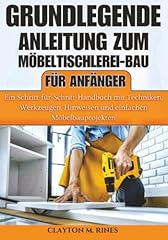 Grundlegende anleitung zum gebraucht kaufen  Wird an jeden Ort in Deutschland