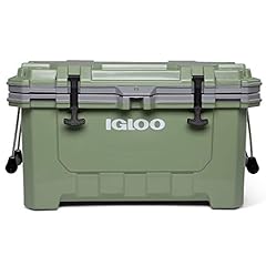 Igloo imx lockable for sale  Delivered anywhere in USA 