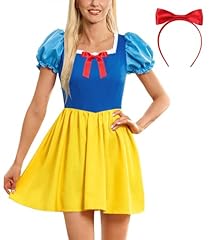 Halloween classic fairytale for sale  Delivered anywhere in USA 