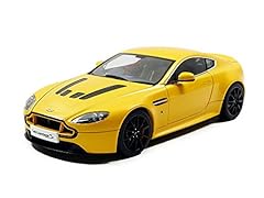 Autoart aston martin for sale  Delivered anywhere in Ireland