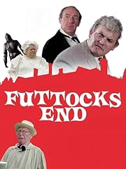 Futtocks end for sale  Delivered anywhere in UK