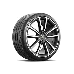 Tyre summer michelin for sale  Delivered anywhere in UK