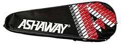 Ashaway badminton racquet for sale  Delivered anywhere in UK