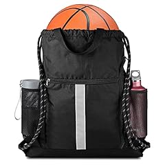 Beegreen drawstring backpack for sale  Delivered anywhere in USA 