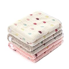 Pack blankets super for sale  Delivered anywhere in USA 