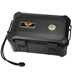 Bald eagle cigar for sale  Delivered anywhere in USA 