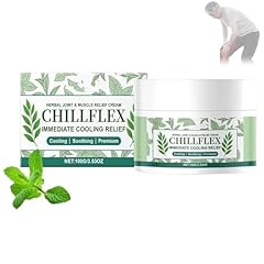 Chillflex instant cooling gebraucht kaufen  Wird an jeden Ort in Deutschland