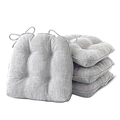 Ipynbap chair cushions for sale  Delivered anywhere in USA 