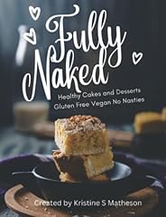 Fully naked healthy for sale  Delivered anywhere in USA 