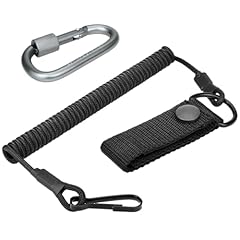 Bespotcl tactical lanyard gebraucht kaufen  Wird an jeden Ort in Deutschland