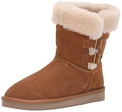 Koolaburra ugg women d'occasion  Livré partout en France