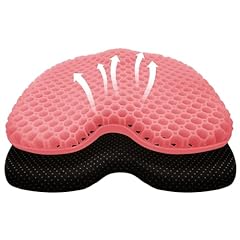 Kayak seat cushion for sale  Delivered anywhere in USA 