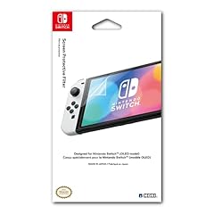 Hori filtre protection d'occasion  Livré partout en France