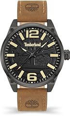 Timberland ripley brown for sale  Delivered anywhere in UK