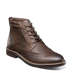 Nunn bush men for sale  Delivered anywhere in USA 