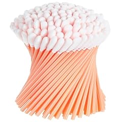 Chinco 200 pieces for sale  Delivered anywhere in USA 