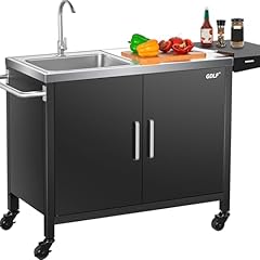 Gdlf outdoor grill for sale  Delivered anywhere in USA 