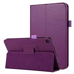 Kyviaum slim case for sale  Delivered anywhere in USA 