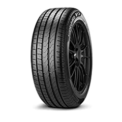 Pirelli cinturato 235 for sale  Delivered anywhere in Ireland