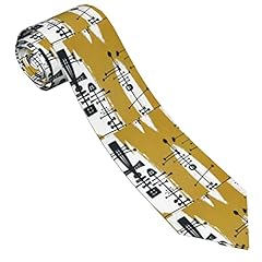 Gambo printed pattern for sale  Delivered anywhere in UK