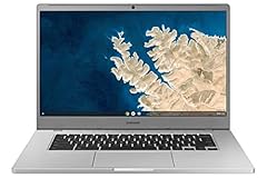 Samsung chromebook computer usato  Spedito ovunque in Italia 