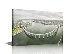 Panel san diego for sale  Delivered anywhere in USA 