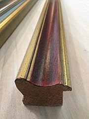 Cornice per quadri usato  Spedito ovunque in Italia 