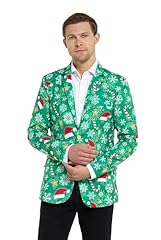 Offstream men christmas for sale  Delivered anywhere in USA 