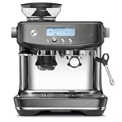 Sage appliances ses878 d'occasion  Livré partout en Belgiqu