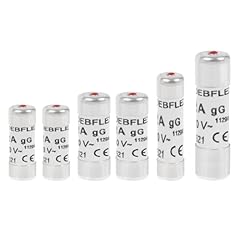 Fusible électronique fusible d'occasion  Livré partout en France