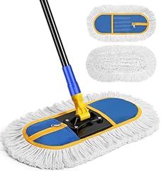 Inch commercial dust for sale  Delivered anywhere in USA 