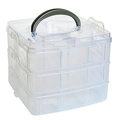 Kamay medium tier for sale  Delivered anywhere in USA 