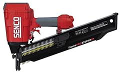 Senco framepro 325frhxp for sale  Delivered anywhere in USA 