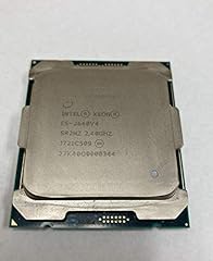Intel xeon cpu for sale  Delivered anywhere in USA 