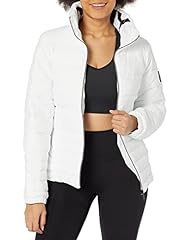 Dkny women packable for sale  Delivered anywhere in USA 