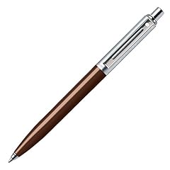 Sheaffer sentinel coffee for sale  Delivered anywhere in USA 