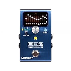 Source audio 270 for sale  Delivered anywhere in USA 