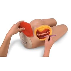Nasco intramuscular injection for sale  Delivered anywhere in USA 