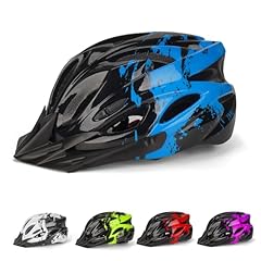 Casco bici per usato  Spedito ovunque in Italia 