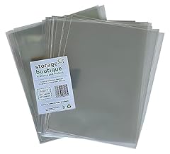 Storage.boutique football prog for sale  Delivered anywhere in UK