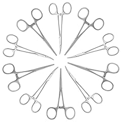 Pack mosquito hemostat for sale  Delivered anywhere in USA 