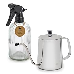 Offidix watering indoor for sale  Delivered anywhere in USA 