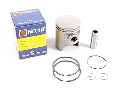 1.5mm motorcycle piston for sale  Delivered anywhere in Ireland