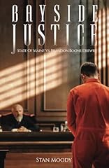 Bayside justice state for sale  Delivered anywhere in USA 