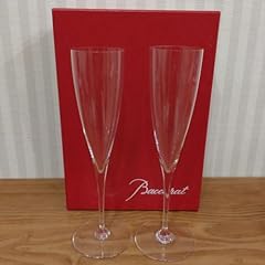 Baccarat dom perignon for sale  Delivered anywhere in USA 