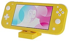 Venom switch lite for sale  Delivered anywhere in UK